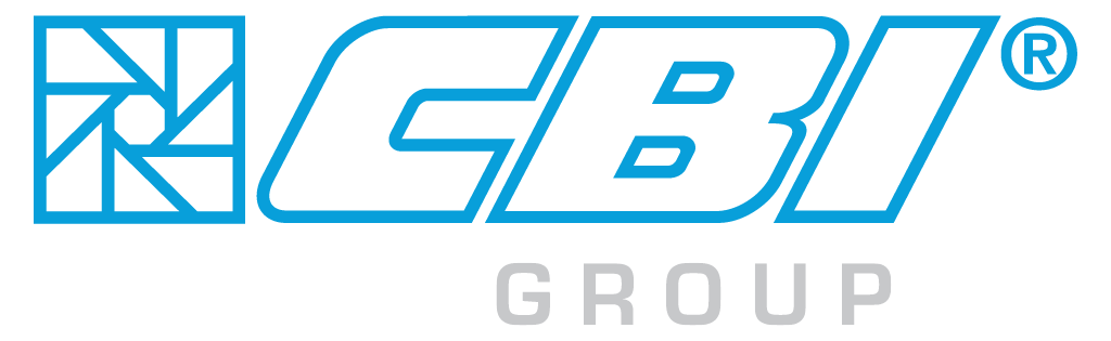 CBI Group Logo